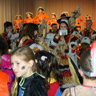 IMG_4719_JPG-1453228975.jpg
