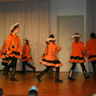 IMG_4720_JPG-1453228994.jpg