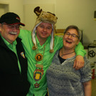 IMG_4723_JPG-1453229051.jpg