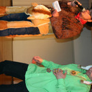 IMG_4724_JPG-1453229071.jpg