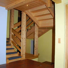 Treppe.jpg