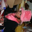 IMG_4735_JPG-1453229282.jpg