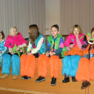 IMG_4738_JPG-1453229345.jpg