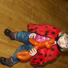 IMG_4741_JPG-1453229412.jpg