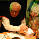 IMG_4743_JPG-1453229455.jpg