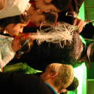 IMG_4744_JPG-1453229480.jpg