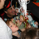 IMG_4747_JPG-1453229534.jpg
