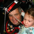 IMG_4748_JPG-1453229551.jpg