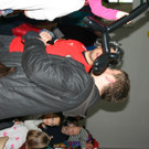 IMG_4749_JPG-1453229572.jpg