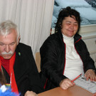 IMG_4755_JPG-1453229664.jpg