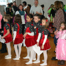 IMG_4758_JPG-1453229732.jpg