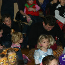 IMG_4765_JPG-1453229876.jpg