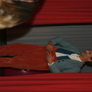 IMG_4769_JPG-1453229956.jpg