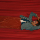 IMG_4770_JPG-1453229978.jpg