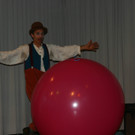 IMG_4771_JPG-1453229994.jpg