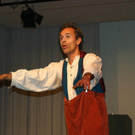 IMG_4773_JPG-1453230027.jpg