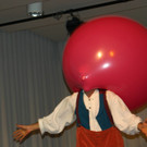 IMG_4774_JPG-1453230044.jpg