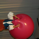 IMG_4775_JPG-1453230060.jpg