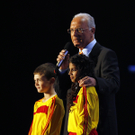Bild3.jpg