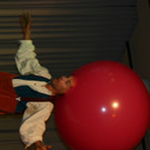 IMG_4776_JPG-1453230077.jpg