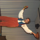 IMG_4783_JPG-1453230211.jpg