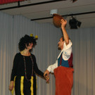 IMG_4784_JPG-1453230227.jpg