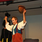 IMG_4785_JPG-1453230244.jpg