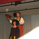 IMG_4786_JPG-1453230260.jpg