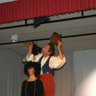 IMG_4788_JPG-1453230277.jpg