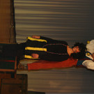IMG_4789_JPG-1453230294.jpg