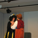 IMG_4790_JPG-1453230311.jpg