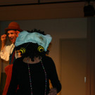 IMG_4791_JPG-1453230326.jpg