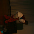 IMG_4792_JPG-1453230338.jpg