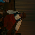 IMG_4794_JPG-1453230359.jpg