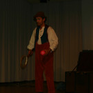 IMG_4795_JPG-1453230371.jpg