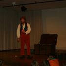IMG_4796_JPG-1453230383.jpg