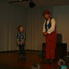 IMG_4797_JPG-1453230395.jpg