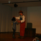 IMG_4798_JPG-1453230406.jpg