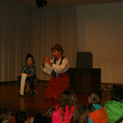IMG_4800_JPG-1453230430.jpg