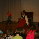 IMG_4801_JPG-1453230444.jpg