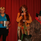 IMG_4808_JPG-1453230522.jpg