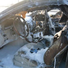 p12001-foto-2.jpg