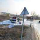 p12001-foto-3.jpg