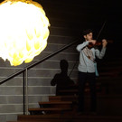 Cinello: PIZZ zu Besuch im Zauberwald