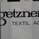 Neujahrsempfang der Getzner-Lerhlinge