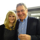 Perrine Burtscher_ Georg Comploj.JPG