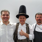 D__nser_ Ganahl_ Ponier.JPG