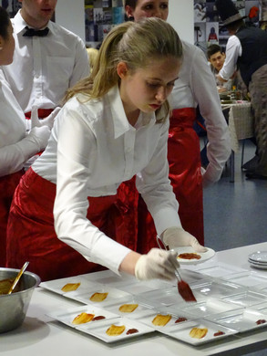 Vorbereitung Men__.JPG