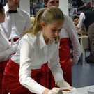 Vorbereitung Men__.JPG