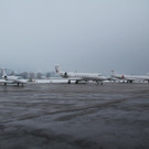 IMG_1361.JPG